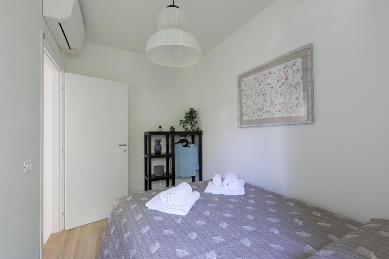 Appartement Otello - Brand New Flat Santa Maria Novella